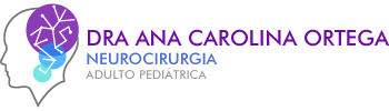 Dra. Ana Carolina Ortega